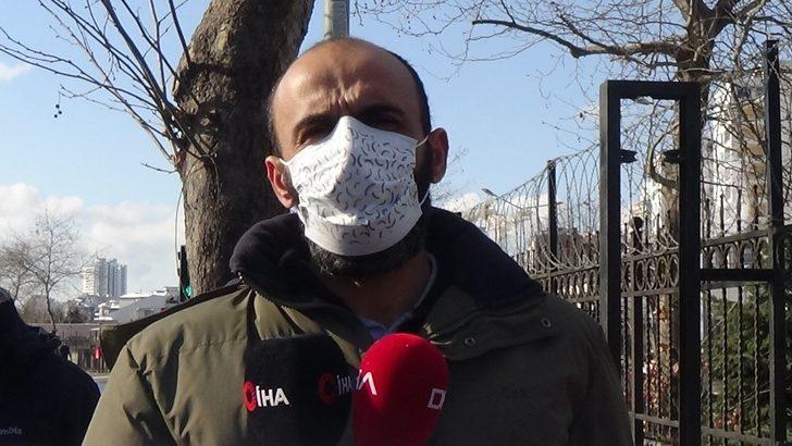 Platonik aşk cinayeti davasında pes dedirten savunma: “Çocuklarım sütten çıkmış ak kaşıktır” G2