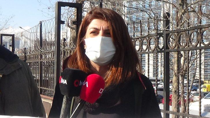 Platonik aşk cinayeti davasında pes dedirten savunma: “Çocuklarım sütten çıkmış ak kaşıktır” G3