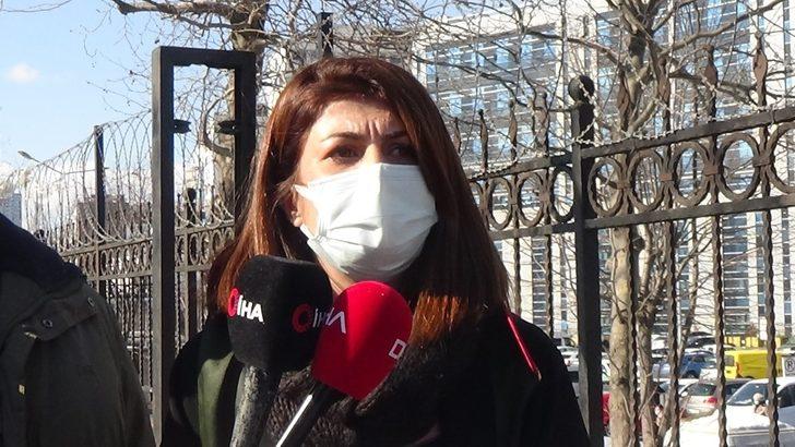 Platonik aşk cinayeti davasında pes dedirten savunma: “Çocuklarım sütten çıkmış ak kaşıktır” G4