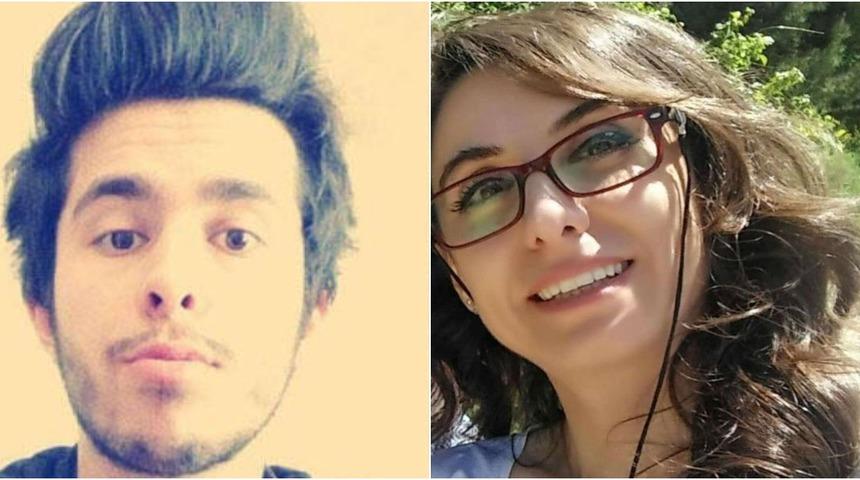 Sağlık çalışanını 13 bıçak darbesiyle öldürmüştü! Mahkemede 'bıçakla üzerine düştüm' dedi