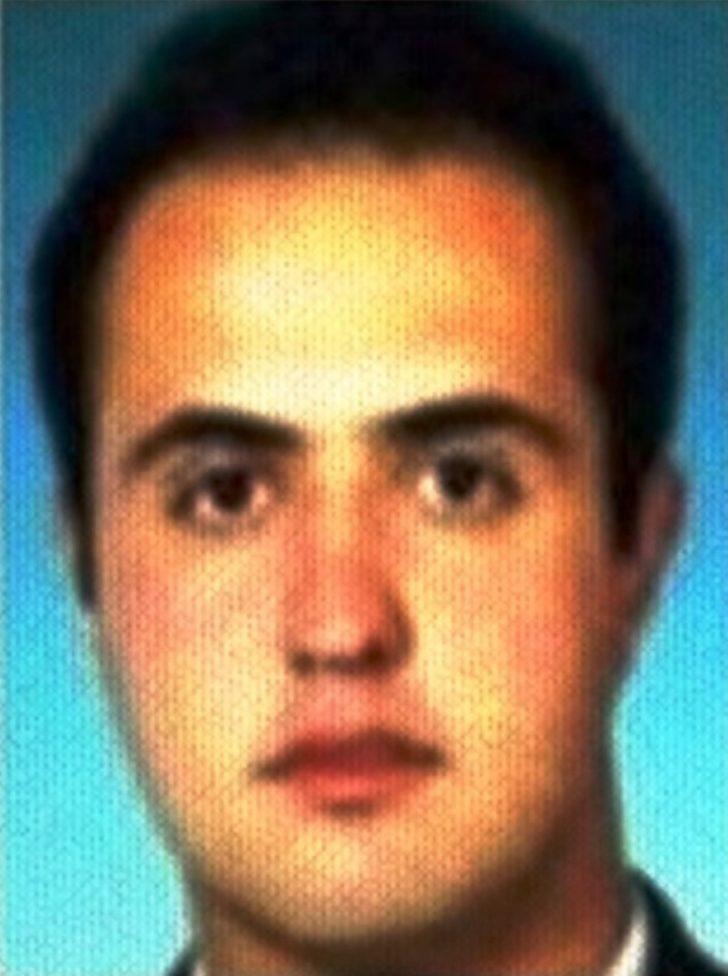 12 yıl sonra aydınlatılan cinayetin faillerine müebbet hapis G4