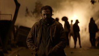 Nejat İşler Bangladeş'te en iyi erkek oyuncu seçildi