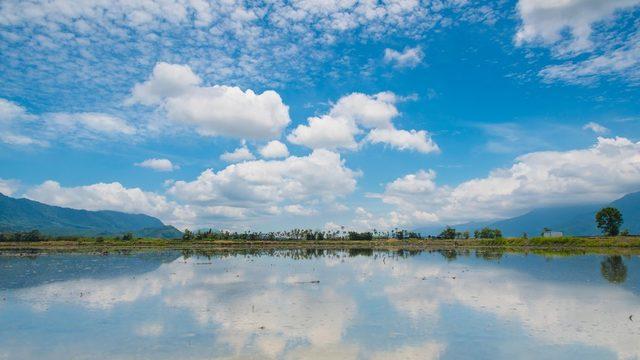 Tayvanlı araştırmacılar 2017 yılında, tek taraflı iklim kontrolünün bölgesel anlaşmazlıklara yol açabileceği uyarısında bulundu