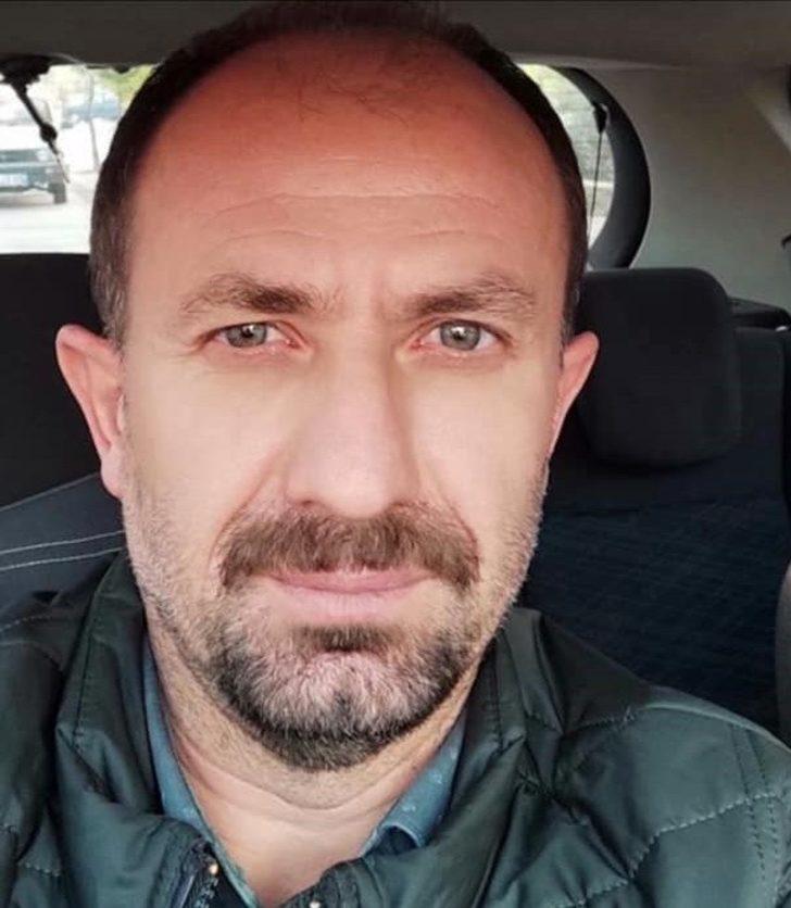 Kazada ağır yaralanan komisyon görevlisinden acı haber geldi G3