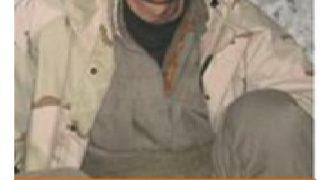 İşte 'Gara' katliamcısı teröristin katıldığı saldırılar