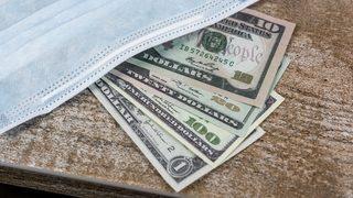 Google 75 milyon dolarlık pandemi desteği sağlayacak