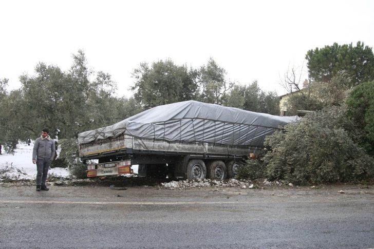 Facianın eşiğinden dönüldü; biri çocuk 2 yaralı G2