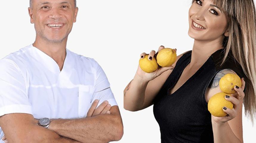 Antalya'da dehşet! Doktor önce diyetisyen eşini öldürdü, ardından intihar etti