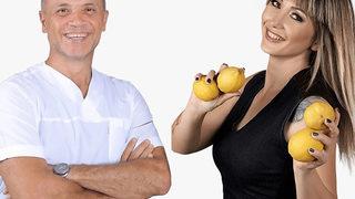 Antalya'da dehşet! Doktor önce diyetisyen eşini öldürdü, ardından intihar etti