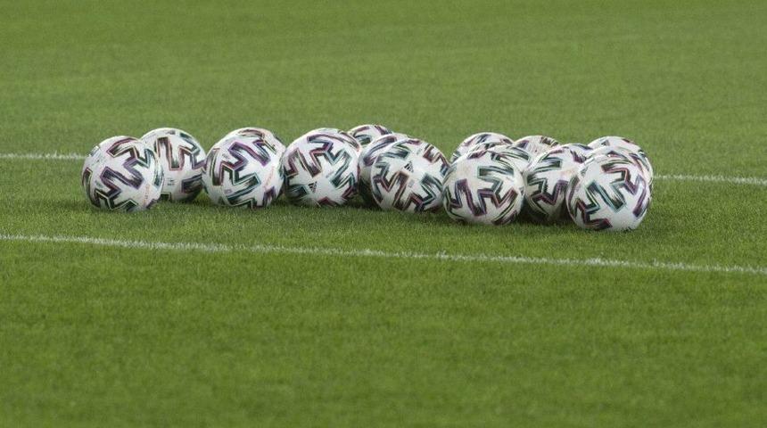 T&uuml;rkiye, ocakta en fazla uluslararası transfer yapan 4. &uuml;lke oldu