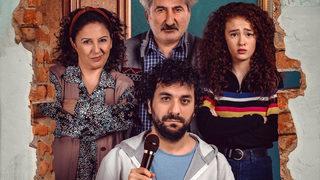 Hasan Can Kaya'nın Bir Yeraltı Sit-com’u dizisinden ilk fragman paylaşıldı! İşte Bir Yeraltı Sit-Com'u dizisinin oyuncu kadrosu