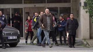 Exxen'in yeni dizisi Ölüm Zamanı'nın fragmanı yayınlandı! İşte Ölüm Zamanı konusu ve oyuncuları