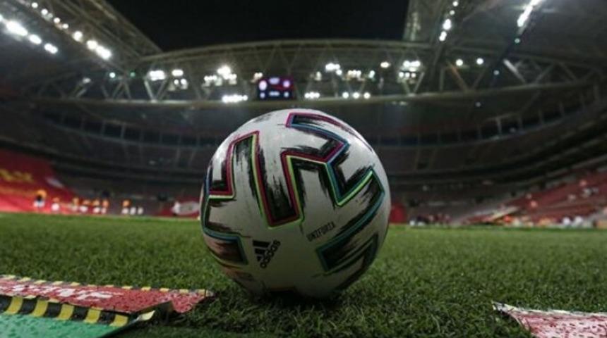 UEFA Gen&ccedil;lik Ligi'nde sezona koronavir&uuml;s engeli!