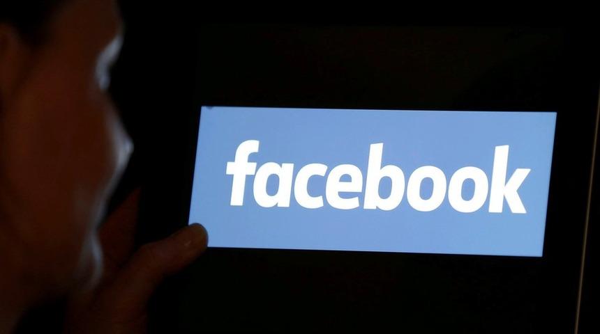 Facebook, Avustralya'daki sosyal medya yasasına karşı, bu &uuml;lkedeki kullanıcıların haber i&ccedil;eriklerine erişimini kesti