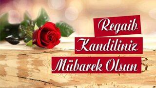 18 Şubat 2021 bugün kandil mi, hangi kandil kutlanıyor? Regaip kandilinde okunacak dua ve ayetler neler, kaç rekat namaz kılınır?