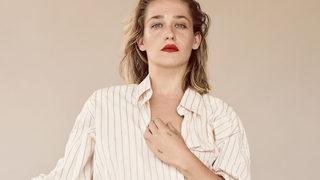 Yer yerinden oynamıştı! Normal People’ın yazarından yeni dizi: Conversations with Friends