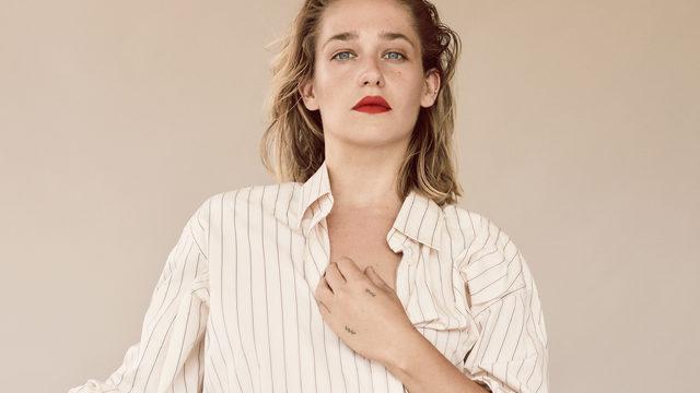 Yer yerinden oynamıştı! Normal People’ın yazarından yeni dizi: Conversations with Friends