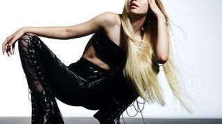 Aleyna Tilki'den ölümle ilgili ilginç sözler! 'Mezarlıklarda duyu dışı algılarla...'