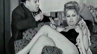 Yeşilçam'ın fettan güzeli Suzan Avcı'nın son haline beğeni yağdı