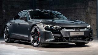 Audi’nin patronu elektrikli araçların daha az menzil sunacağını düşünüyor