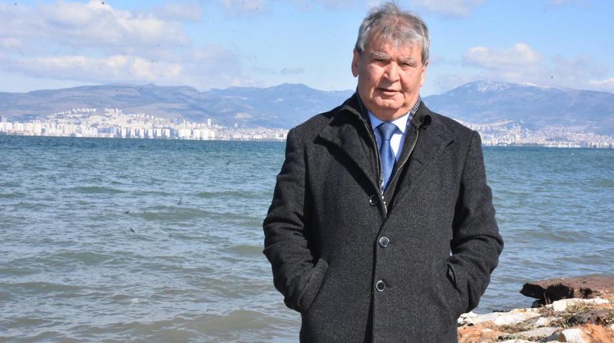 Korkutan uyarı! '2023 yılına kadar Türkiye'de yıkıcı hortumlar görebiliriz'