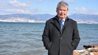 Korkutan uyarı! '2023 yılına kadar Türkiye'de yıkıcı hortumlar görebiliriz'