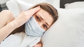 Melatonin artıran önerilerle uykusuzluk sorununu geride bırakın