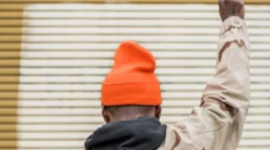 Farklı ülkelerde yaptığınızda utanmanıza neden olacak 9 işaret