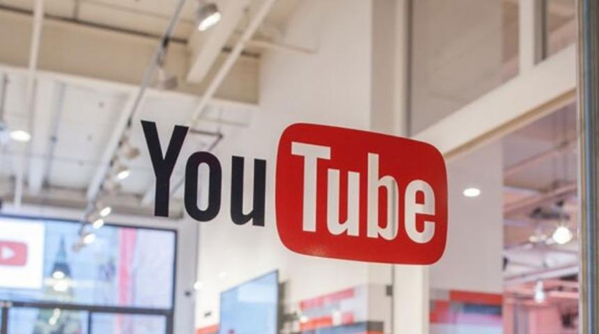 YouTube TV internetsiz kullanılabilecek