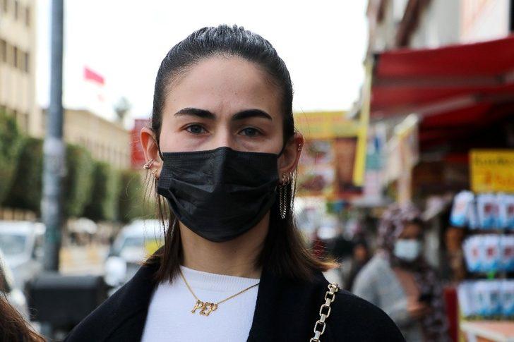 Boşanmak isteyen kadına ölüm tehdidi G3