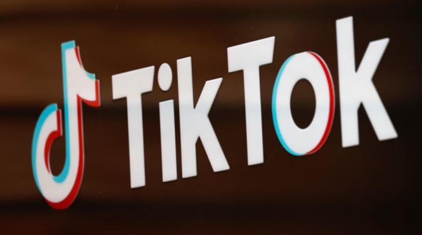 TikTok Avrupa’da ateş altında kaldı