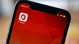 Microsoft hepsi bir arada Office uygulamasını iPad’e getiriyor