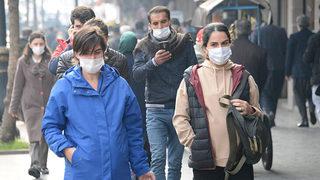 Hangi illerde kısıtlamalar kalkacak? İşte normalleşmeye en yakın ve en uzak 10 il