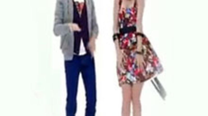 Evdeki hesap &ccedil;arşıya uymadı