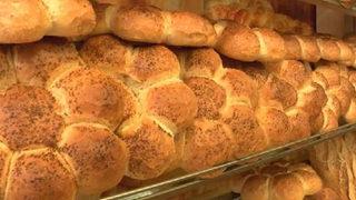 Kocaeli Valiliği ekmek zammına itiraz edip, konuyu yargıya taşıyacağını açıkladı! Vatandaştan karara destek 