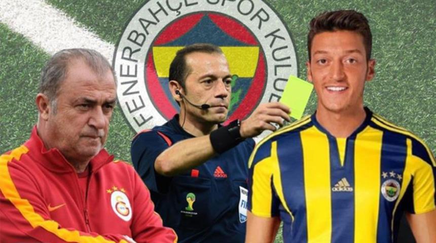 Mesut Özil en popüler futbolcu oldu