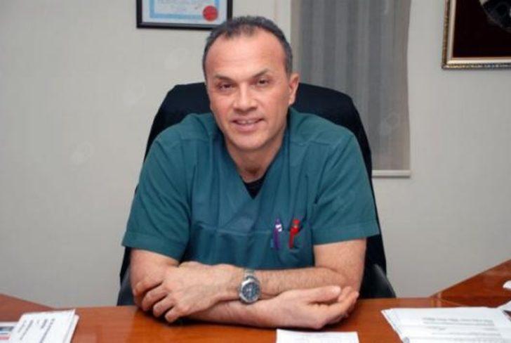 Doktor eşinin öldürdüğü diyetisyen: "Beni Kaan beyin zekası ve merhameti etkiledi" G2