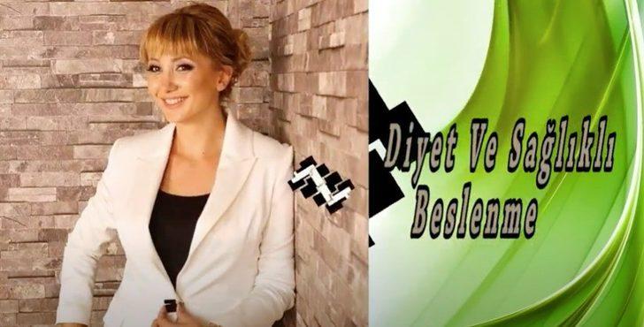 Doktor eşinin öldürdüğü diyetisyen: "Beni Kaan beyin zekası ve merhameti etkiledi" G3