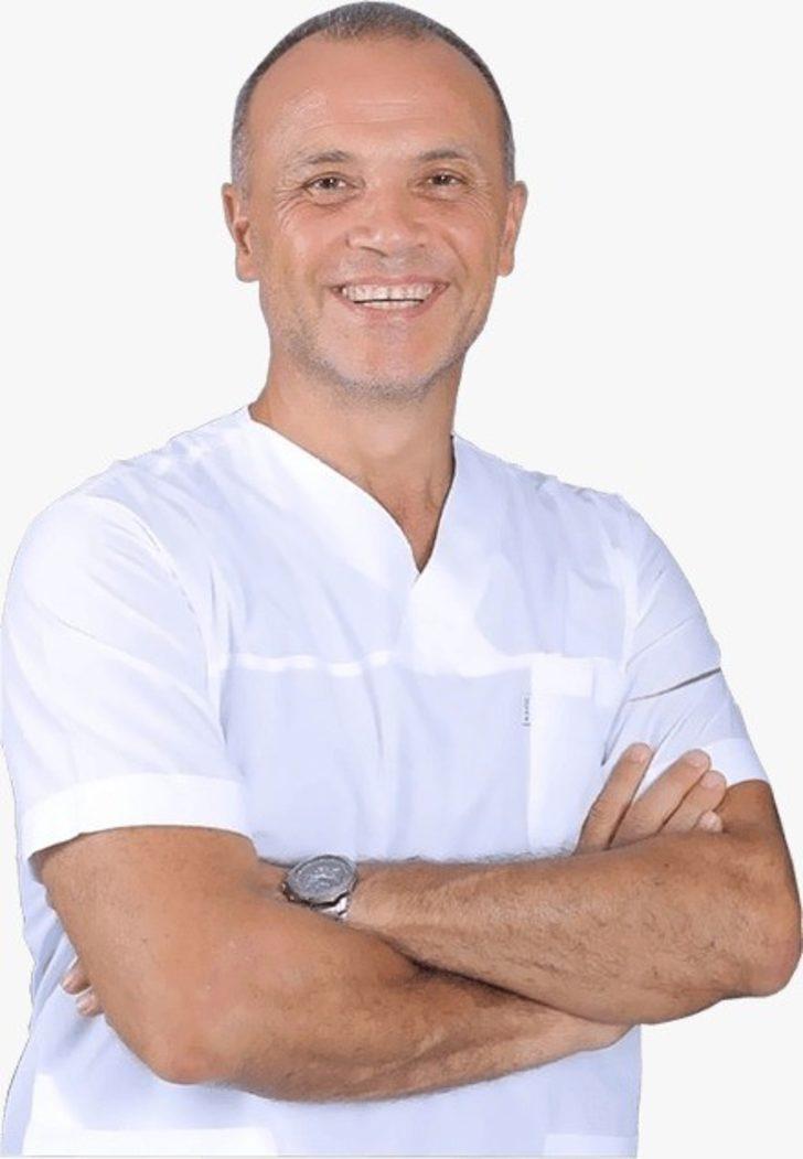 Doktor eşinin öldürdüğü diyetisyen: "Beni Kaan beyin zekası ve merhameti etkiledi" G4