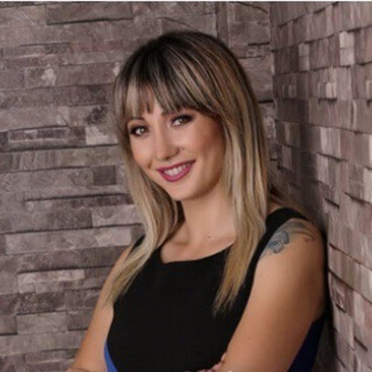 Doktor eşinin öldürdüğü diyetisyen: "Beni Kaan beyin zekası ve merhameti etkiledi" G5