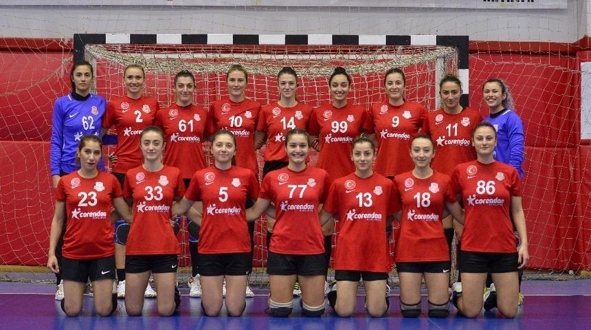 Kupada derbi heyecanı