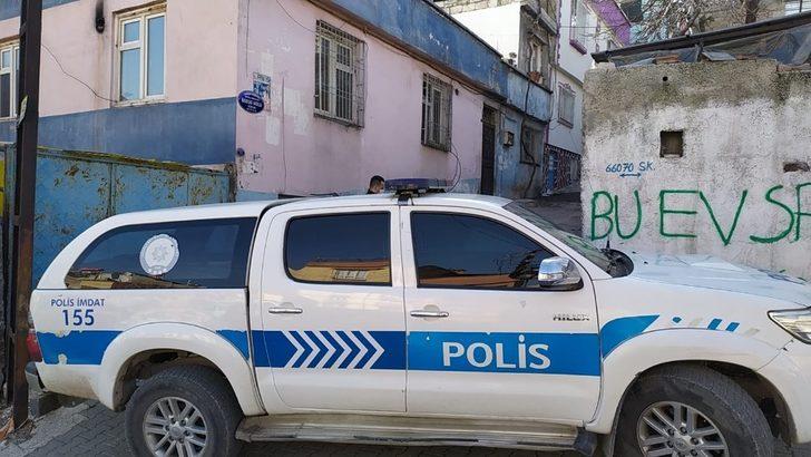 Eşi tarafından bıçaklanan kadın hayatını kaybetti G1