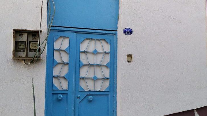 Eşi tarafından bıçaklanan kadın hayatını kaybetti G5