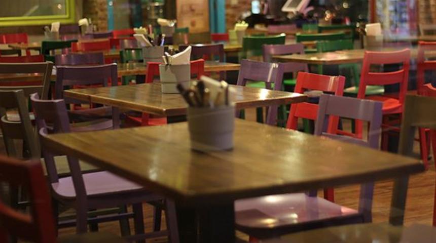 Kafe ve restoranlarda hangi önlemler alınacak? TSE kriterleri belirledi