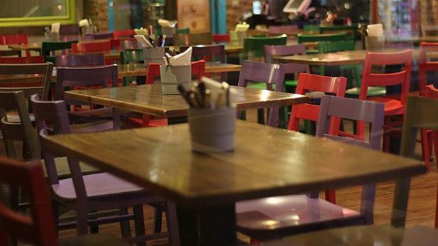 Kafe ve restoranlarda hangi önlemler alınacak? TSE kriterleri belirledi