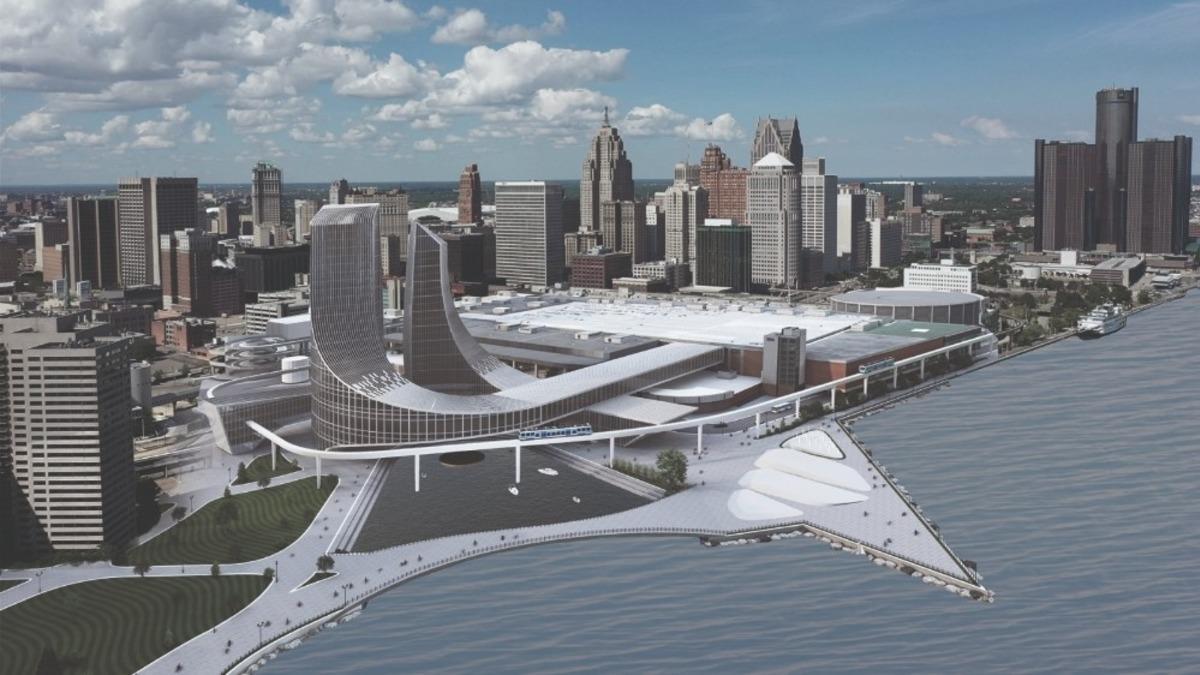 İYTE&rsquo;den uluslararası d&uuml;zeyde başarı