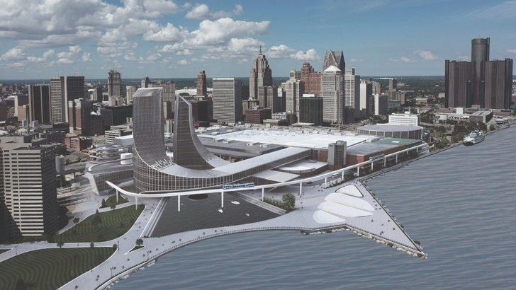 İYTE’den uluslararası düzeyde başarı G1