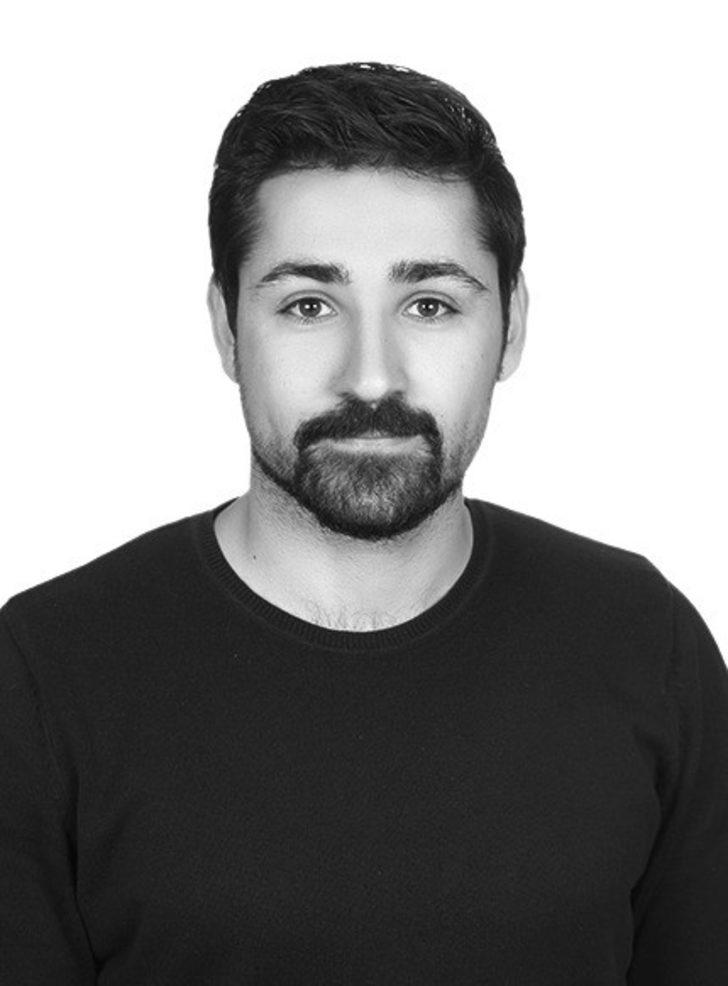 İYTE’den uluslararası düzeyde başarı G3