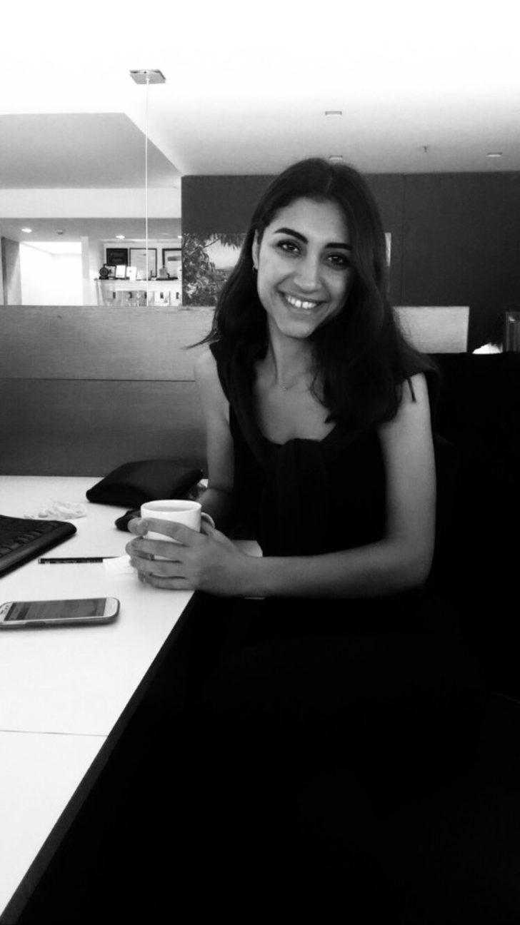 İYTE’den uluslararası düzeyde başarı G4