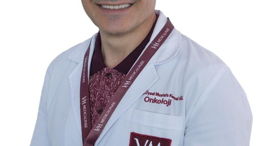 Fruktoz kanser h&uuml;crelerinin b&uuml;y&uuml;me ve &ccedil;oğalma hızını artırıyor